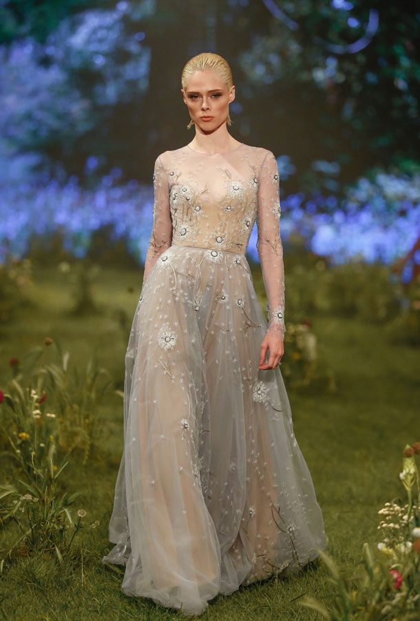 ilovebrides.pt Paolo Sebastian Vestidos de Noiva